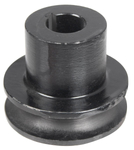 CEDRUS soil planter drive wheel GL03 130727