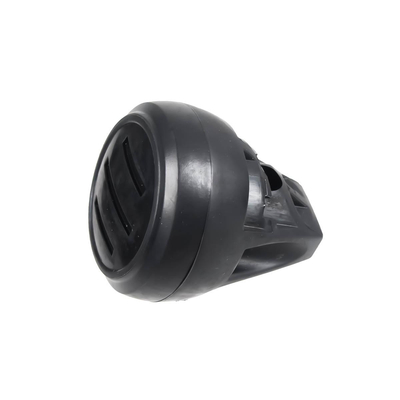 Pubert Vario shift lever cap ORIGINAL PART 0340000011