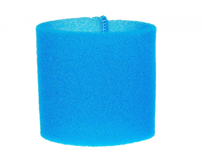 OLEO MAC OMV 22 N WET AND DRY UNIVERSAL INDUSTRIAL CLEANER 1600W PREMIUM CLASS 9355001100 EWIMAX-OFICIAL DISTRIBUTOR - AUTHORIZED DEALER OLEO-MAC