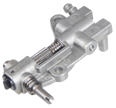 CEDRUS saw oil pump CEDPS50-18T 370033