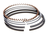 Pierścień tłoka Robin EY15 /63mm/ 8R52-80