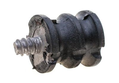 Husqvarna shock absorber 136 141 242 246 PJ14231