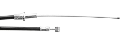 Gas line CEDRUS concrete trowel ZC02 540324