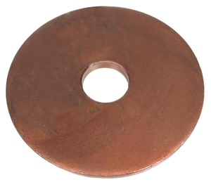 Weibang WBSG13H pulley washer ORIGINAL PART DSZ0000560