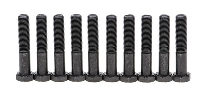 Knife bolt 3/8calax50mm/24 coils per inch/ RO1205