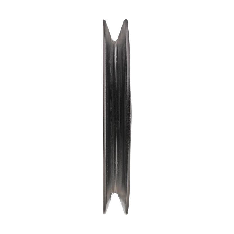 Koło pasowe Ferris adaptera deck 182cm IS3200 CZĘŚĆ ORYGINALNA 5105053