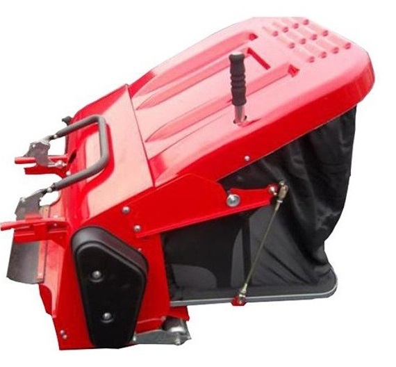 PGC+ TANK BIN FOR ARIENS B & C SERIES TREACTORS ARIENS C80 / C100 XRD Tractor Bin Ariens B/C Series PGC+ 30100025/40100025 - OFFICIAL DISTRIBUTOR - AUTHORIZED DEALER ARIENS