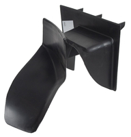 Weibang grinding insert ORIGINAL PART 5330113010