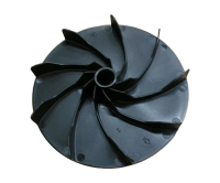 PIASTA - WENTYLATOR NOŻA KOSIARKI 66050005AR