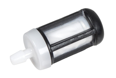 Filtr paliwa Stihl 4.0mm 00003503510 NZ952