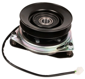 Simplicity Regent ELT17542F Conquest electromagnetic clutch ORIGINAL PART 1736105SM