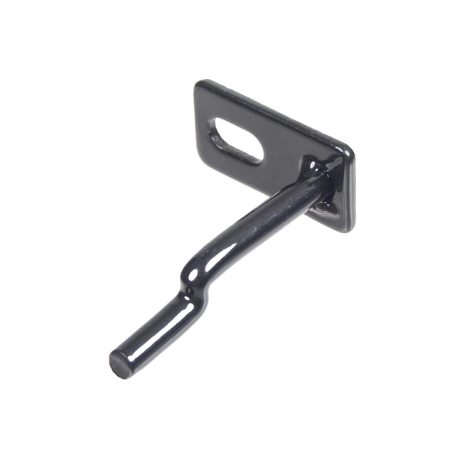 Řemenový doraz pro rotační kultivátory Loncin L90 / 1WG3.4-75FQ-D ORIGINÁLNÍ DÍL