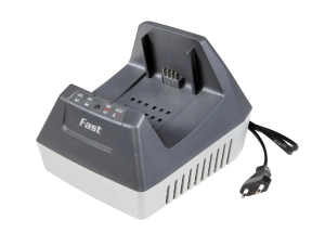 NABÍJEČKA OLEO-MAC FAST CRG- 40V - FAST 54030018
