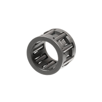 Piston pin bearing Cedrus saw CEDPS38-14 020772