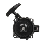 Startér Kawasaki TJ27 49088-2530