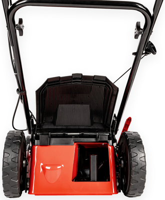 HONDA 5-in-1 51cm / 5.6 hp HONDA GCV200 SPRINAL MOWER for lawns - EWIMAX - OFFICIAL DISTRIBUTOR - AUTHORIZED DEALER CEDRUS