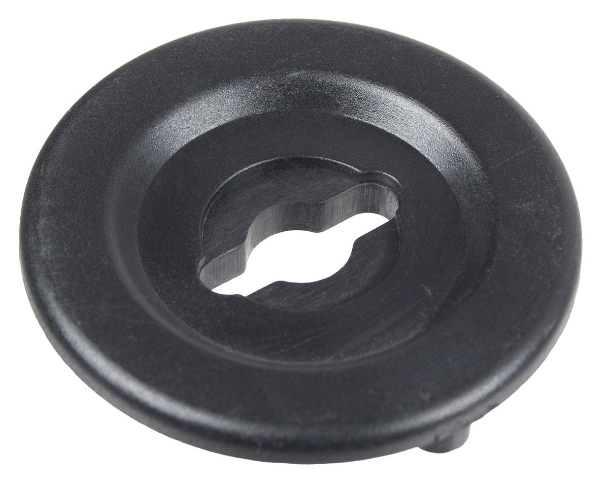 Podkładka konektora ładowania kosiarki automatycznej Wiper P70 300Z27400A