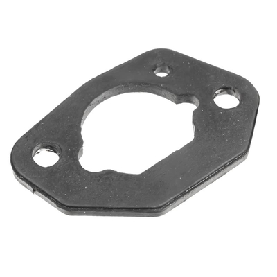 Loncin těsnění filtru karburátoru1P65FC 1P70FC LC1P65FA ORIGINÁLNÍ DÍL 170430133-0001