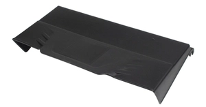 Weibang WB778SLC V-3IN1 Rear Ejection Guard 13810079