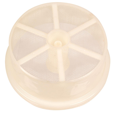 CEDRUS liquid tank filter sprayer OP01 070325