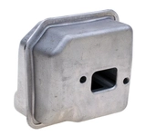 Tłumik Stihl MS180 PJ18011