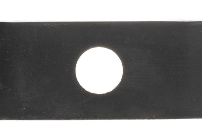 Žací nůž Kubota 47,5 cm RO6265