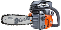OLEO-MAC GSTH 240 PROFESSIONAL CHAINSAW CHAIN SAW LOPPER LOPPER LOPPER PREMIUM GRADE 50359001E5 EWIMAX-OFFICIAL DISTRIBUTOR - AUTHORIZED OLEO-MAC DEALER