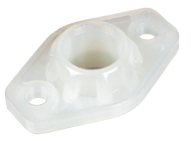 Tuleja Cedrus traktorek C-TRAC-65MC 482331