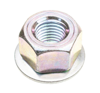 Matice kotouče Kawasaki VS330; VS551 31001-106