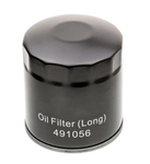B&S oil filter long 8R21-04