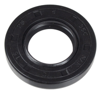 Shaft seal CEDRUS saw CEDPS50-18T 370044