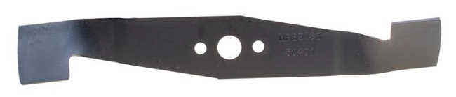 Castel Garden 33.0cm Kiwi mower blade RO50401