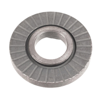 Inner pad Cedrus Angle grinder CEDAGB125Li 580645