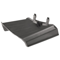 Side ejection guard Cedrus lawn mower CEDKS56S 481977