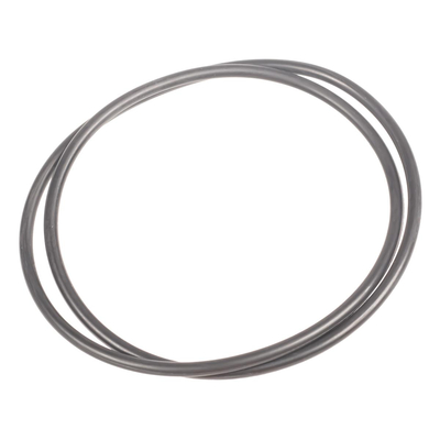 CEDRUS transmission cover gasket foot ST01 070537