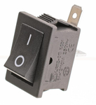 CEDRUS saw CEDPS25-10T CEDPS25-10T CEDPS25-10T CEDRUS saw CEDPS25-10T CEDPS25-10T 370156 CEDRUS saw CEDPS25-10T 370156