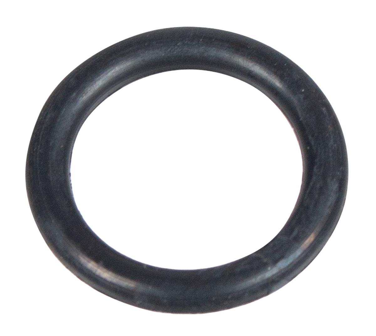 Uszczelniacz zaworu Cedrus o-ring łuparka LS02H 130346