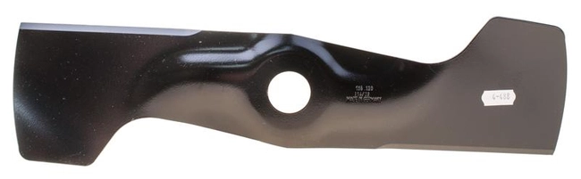 Žací nůž Sabo 42,5 cm 4-488