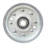 Murray RO2915 pulley