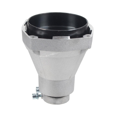 Kosz sprzęgła kpl. Cedrus wykaszarka CEDKH35PRO CEDKH50PRO 210386