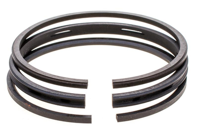 Pierścienie tłoka B&S /66.67mm/ 8R55-22