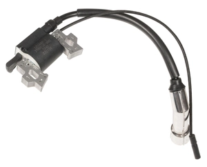 Loncin ignition module coil LC168F-1 LC170F ORIGINAL PART 270920180-0001