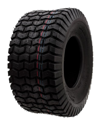 Tire 18x8.50x8 HF-224/18/8.5