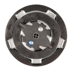 Loncin G210FA LC80NB20-6.1Q LC168F-1 fuel cap ORIGINAL PART 170870162-0001