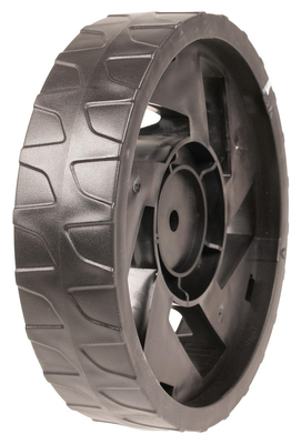 Zadní a přední kola akumulátorové sekačky Cedrus CEDLM40LiX2 580769