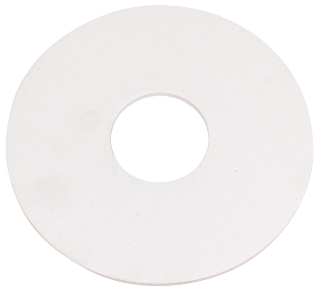 Cedrus sprayer cover seal CEDSC15Li 580805