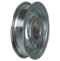 Weibang WB778SLC V-3IN1 pulley 1381010202