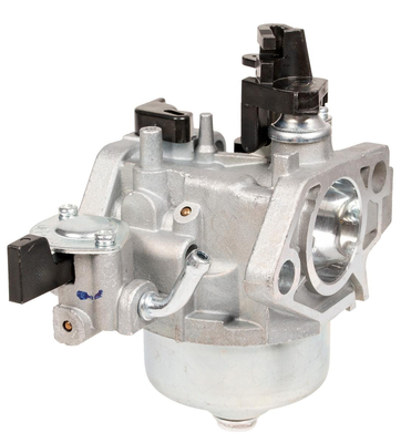 Loncin G420F carburetor ORIGINAL PART 170022170-0001