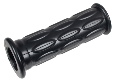 Cedrus aggregate handle AG5-1F AG6E-1F AG7E-3F 54101-Y020110-00A0