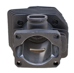 Válec Stihl FS280 /40mm/ kpl. QGFS28040